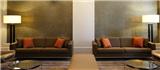  Vacation Hub International | Citigate Central Sydney Lobby