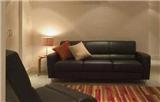  Vacation Hub International | Y Hotel City South Lobby