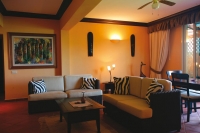  Vacation Hub International | Diamonds Gemma Dell East Lobby