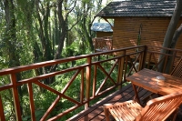  Vacation Hub International | Haggard's Hilldrop Lobby