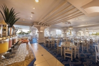  Vacation Hub International | The Wild Coast Sun Hotel Lobby