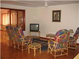  Vacation Hub International | Great Brak Holiday House Lobby