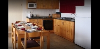  Vacation Hub International | St Michaels Sands Lobby
