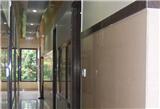  Vacation Hub International | Hotel Galaxy Residency Lobby