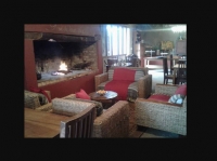  Vacation Hub International | Ventersklip Guest Farm Lobby