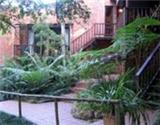  Vacation Hub International | Loeriebos Bed & Breakfast Lobby