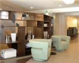  Vacation Hub International | Best Western Atlanta Airport East Lobby
