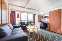  Vacation Hub International | Hotel Die Port Van Cleve Lobby