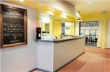  Vacation Hub International | Best Western Abel Tasman Airport Motor Inn Lobby