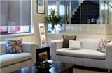 Vacation Hub International | Mercure Launceston Lobby
