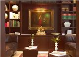  Vacation Hub International | Alden Hotel Splugenschloss Lobby