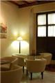  Vacation Hub International | Monte Carlo Lobby