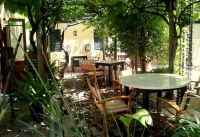  Vacation Hub International | Malherbe Guest House Lobby