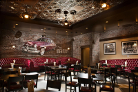  Vacation Hub International | Palace Station Hotel & Casino Lobby