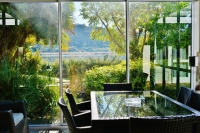  Vacation Hub International | Lake Pleasant Living Lobby