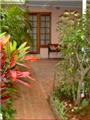  Vacation Hub International | Splash Inn Lobby