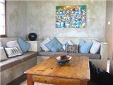  Vacation Hub International | Casa John Lobby