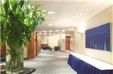  Vacation Hub International | Holiday Inn London Regent's Park Lobby