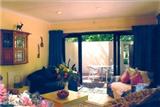  Vacation Hub International | Apricot Hill Farm Lobby