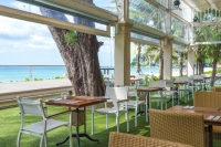  Vacation Hub International | Katathani Phuket Beach Resort Lobby