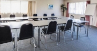  Vacation Hub International | Silveroaks Inn Silverpoint Lobby