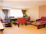  Vacation Hub International | It World Hotel Lobby
