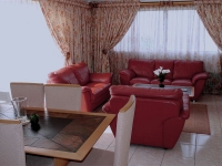 Vacation Hub International | 131 Carmarque Lobby