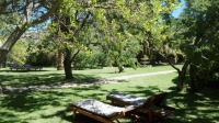  Vacation Hub International | Saxe-Coburg Lodge Lobby