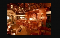  Vacation Hub International | Fairmont Forest Suites At Zimbali Lodge Lobby