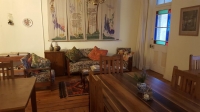  Vacation Hub International | Klaarstroom Guest House Lobby