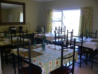 Vacation Hub International | Palmieros Bed And Breakfast Lobby