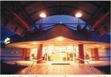  Vacation Hub International | Holiday Inn Express Beitbridge Lobby