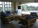  Vacation Hub International | Cracker Bay Bed & Breakfast Lobby