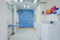  Vacation Hub International | Express By Holiday Inn Causeway Bay Lobby