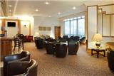  Vacation Hub International | Holiday Inn Kings Cross Lobby