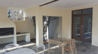  Vacation Hub International | Traveller's Joy Guest House Lobby