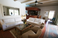  Vacation Hub International | Paradiso Guest House Lobby