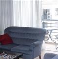  Vacation Hub International | F11 @ Parkview Villas Lobby