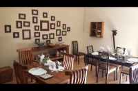  Vacation Hub International | Milner Manor Lobby