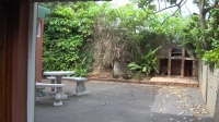  Vacation Hub International | Oaklands Lodge Lobby
