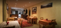  Vacation Hub International | Al Marrakesh Guest House Lobby
