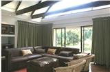  Vacation Hub International | Clarens Golf And Trout  Lobby