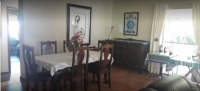  Vacation Hub International | Buya Futhi Bed And Breakfast Lobby