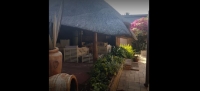  Vacation Hub International | Geelhout Guest House Lobby