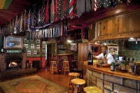  Vacation Hub International | Oaklands Country Manor Lobby