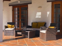  Vacation Hub International | Gracewalk Bed And Breakfast Lobby