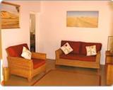  Vacation Hub International | Tierhoek Cottages Lobby