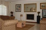  Vacation Hub International | Gabriella House Table View Lobby