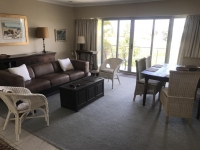  Vacation Hub International | 78 On 5th In Hermanus Lobby