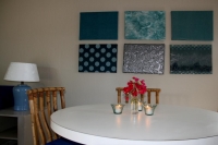  Vacation Hub International | Ramsgate Beach Club Lobby